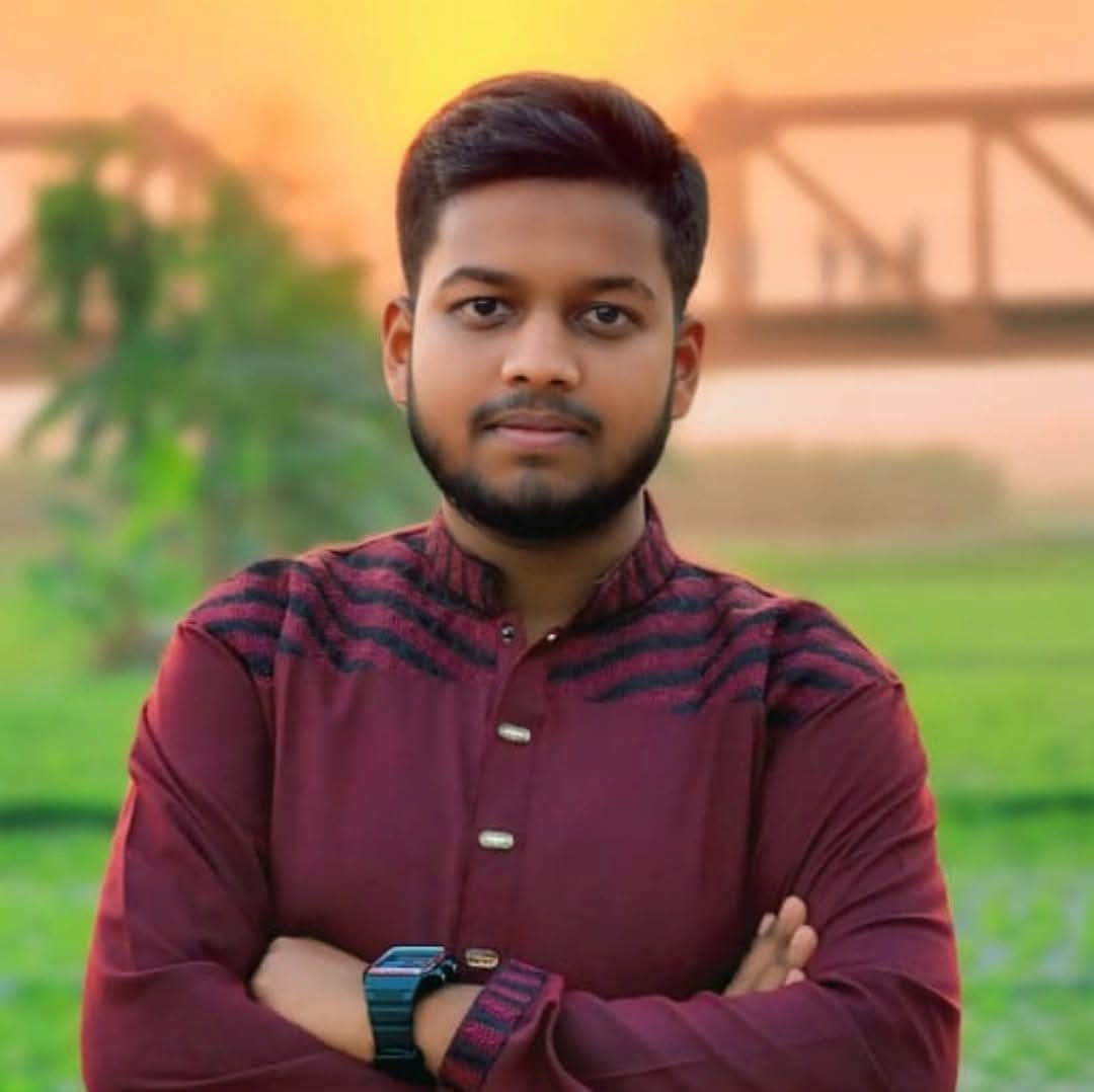 Taohidul Islam