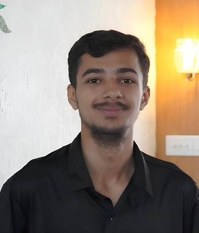 Rabindra Lekhak