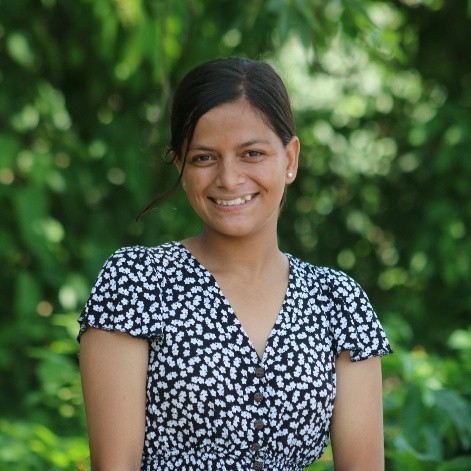 Rekha Bhatt