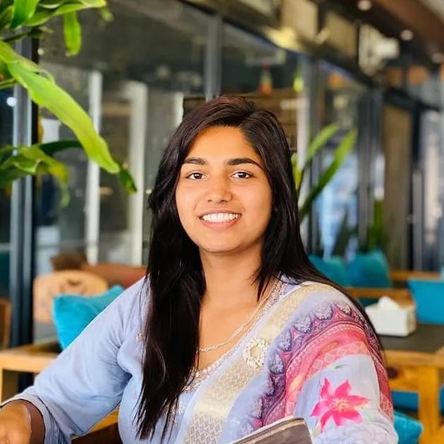 Sushila Wagle