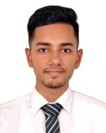Abdullah Al Ahsan Alvee