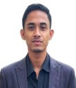 Al Muktadir Iftee
