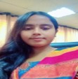 Anindita Gain Banna