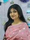 Eshita Das Puja