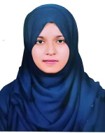 Kamrun Nahar Sipa