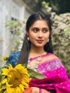 Maisha Zaman Medha