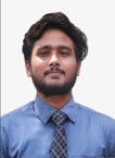Md. Mehedi Hasan