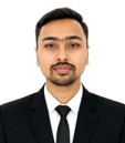 Md. Oualid Saifuddin