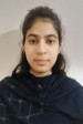 Most. Saima Parveen
