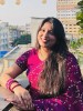 Nafisa Azmi Mim