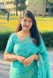 Nowshin Maisha Torosha