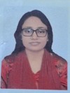 Prethula Paul