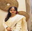 Susmita Sarder Parna