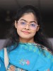 Tasmia Mamun Maria