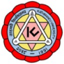 Kathmandu University (KU)