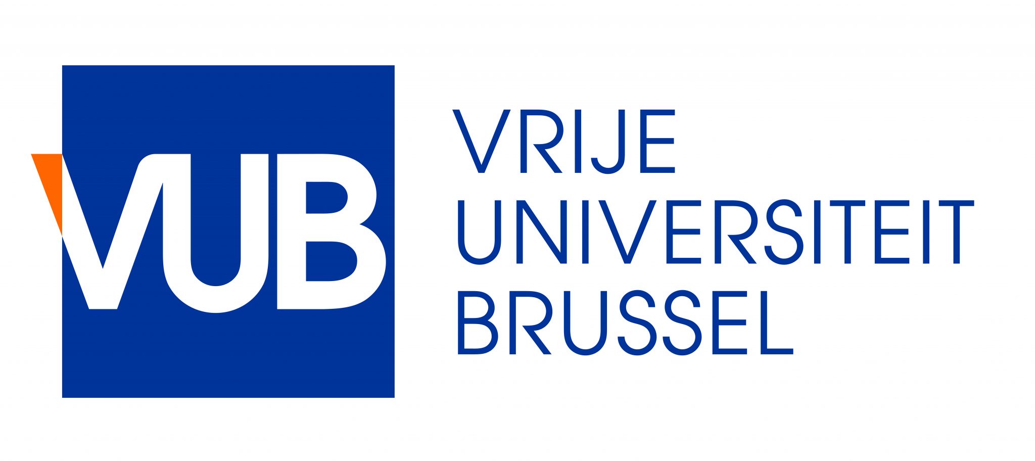 Faculty of Law and Criminology of Vrije Universiteit Brussel (VUB)
