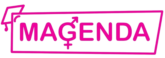 Magenda