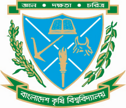 companies-section-2 Bangladesh Agricultural University (BAU)