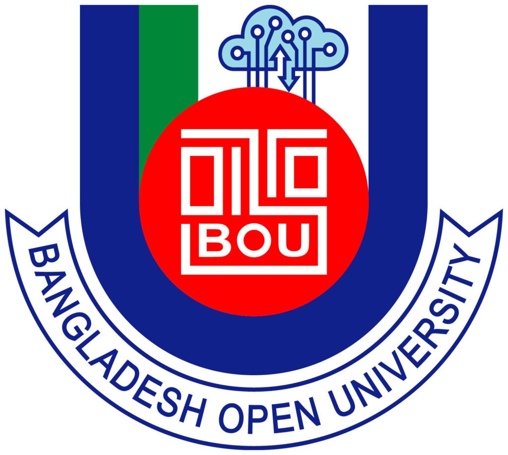 Bangladesh Open University Bangladesh Open University