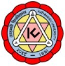 companies-section-8 Kathmandu University (KU)