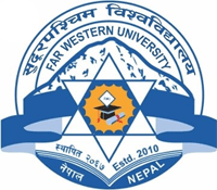 companies-section-5 Far Western University (FWU)