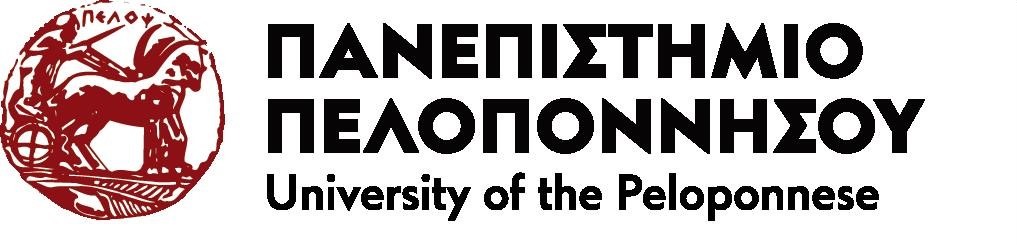 companies-section-7 University of Peloponnese
