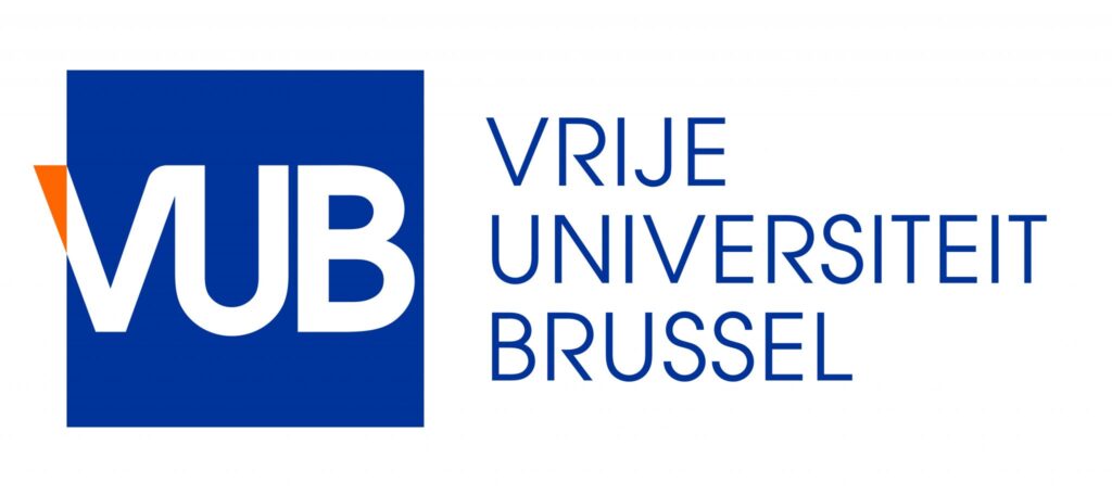 logo_VUB-LOGO-RGB-2048x912 Faculty of Law and Criminology of Vrije Universiteit Brussel (VUB)