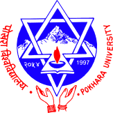 companies-section-4 Pokhara University (PU)